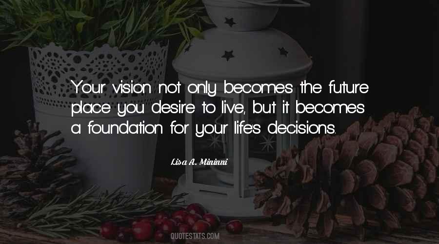 Jalatsid Quotes #1700339