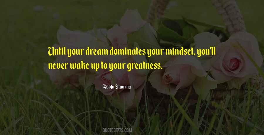 Jalatsid Quotes #1783998