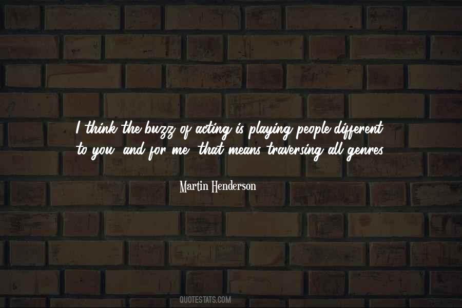 Jalatsid Quotes #626575