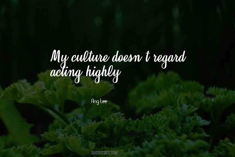 Jalatsid Quotes #725659