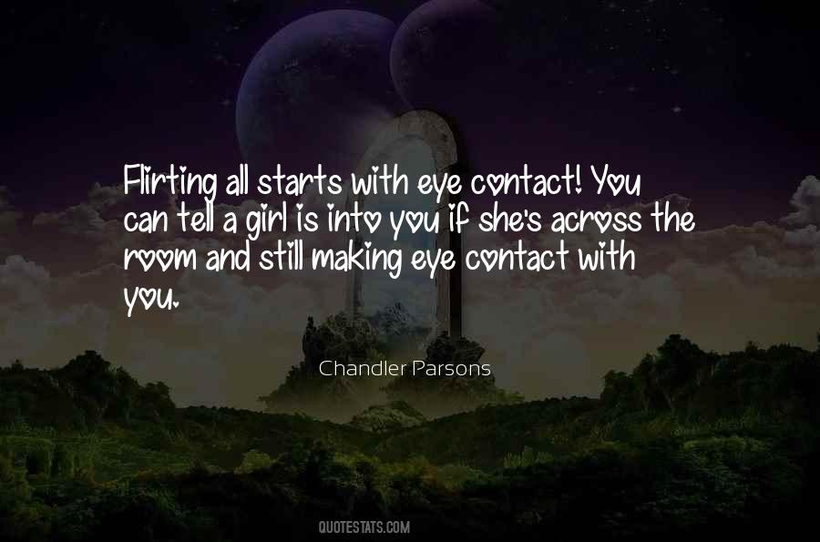 Wangaratta Turf Quotes #1573476