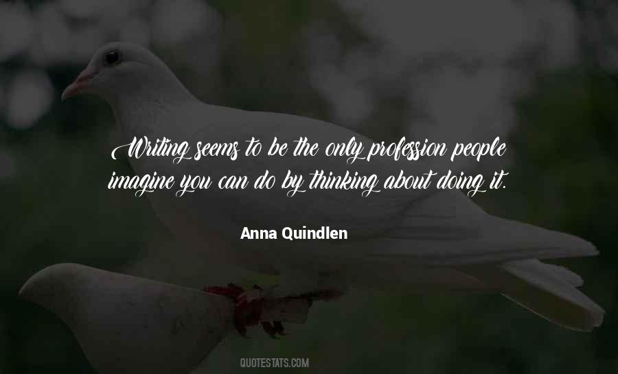 Wangaratta Turf Quotes #608846