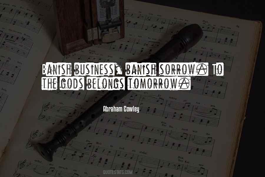 Avies Pro Quotes #689406