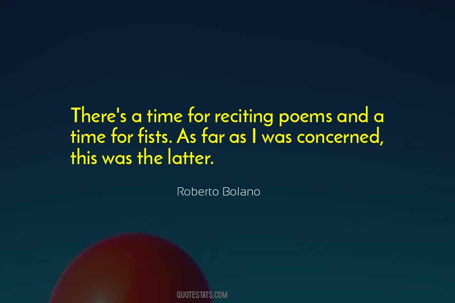 Journeyed Synonym Quotes #1529286