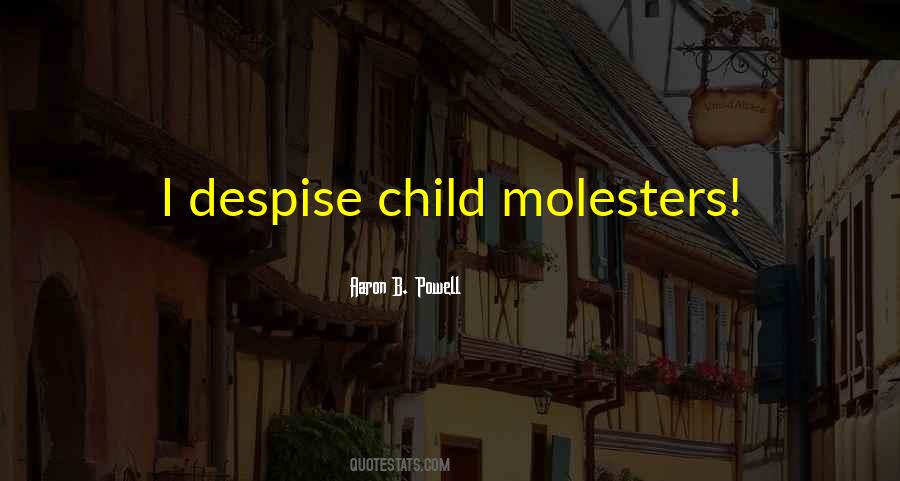 Journeyed Synonym Quotes #1625202