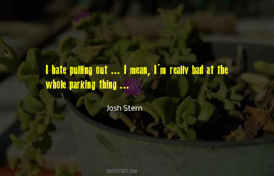 Journeyed Synonym Quotes #1638634