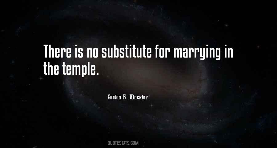 Journeyed Synonym Quotes #1680047