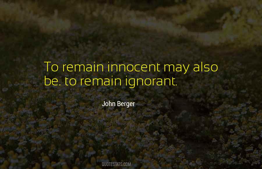 Journeyed Synonym Quotes #620188