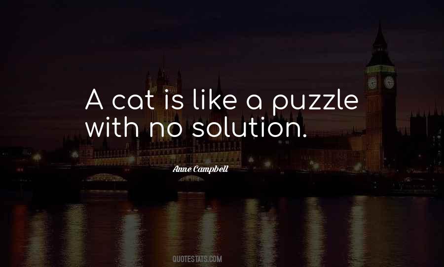 Journeyed Synonym Quotes #715097