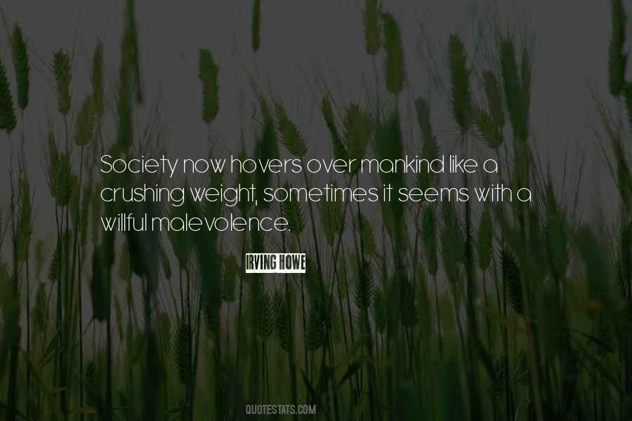 Laumann Museum Quotes #1437318