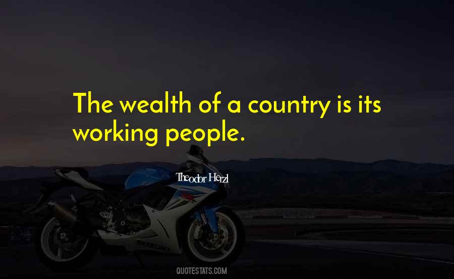 Colesterolo Cattivo Quotes #1261401