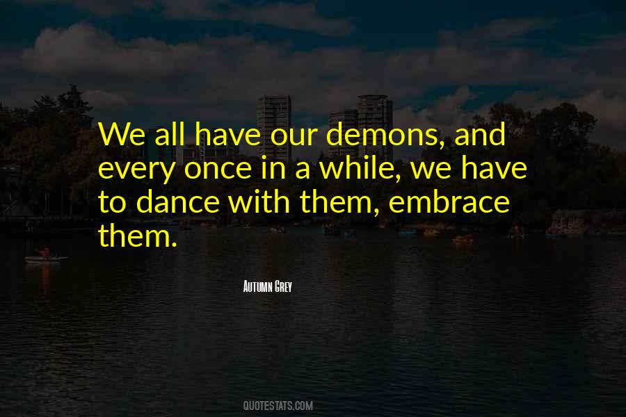 Colesterolo Cattivo Quotes #1850551