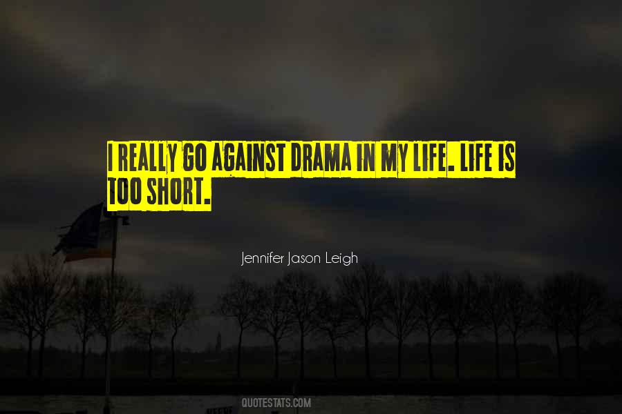 Niekie Minas Quotes #1150271