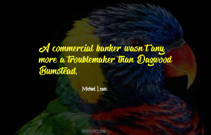 Niekie Minas Quotes #252167