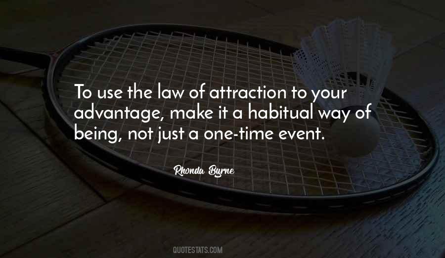 Hamilius Project Quotes #1753680