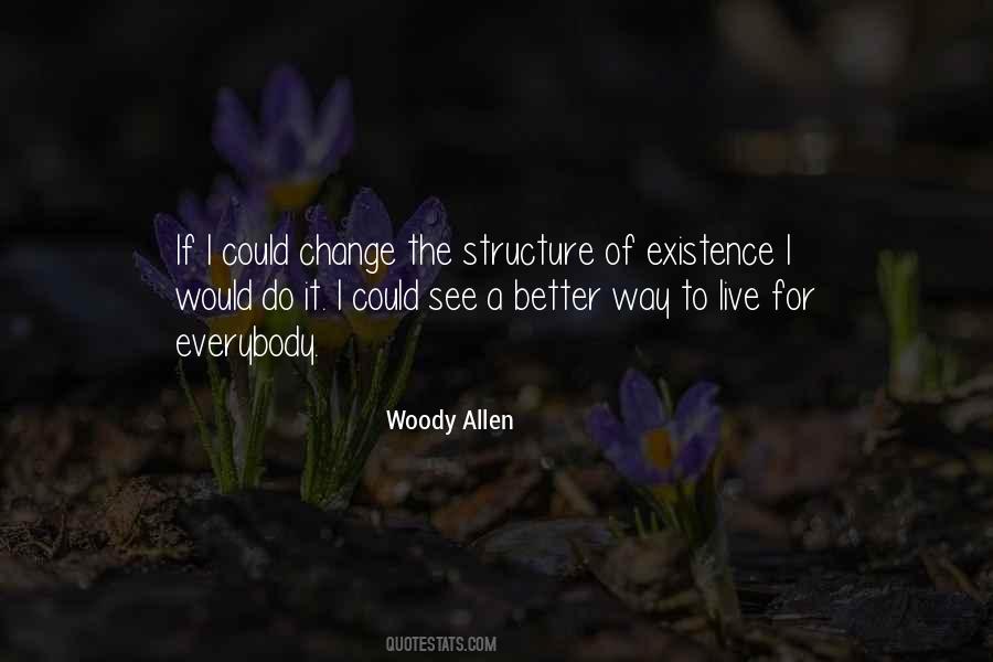 Fewness Of My Wants Quotes #636697