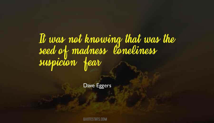 623 Area Quotes #1600064
