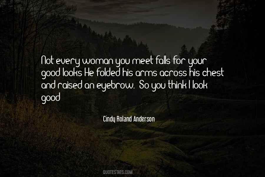 Diminution Define Quotes #549568