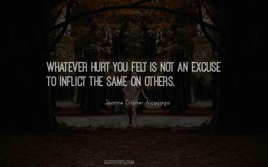 Diminution Define Quotes #876452