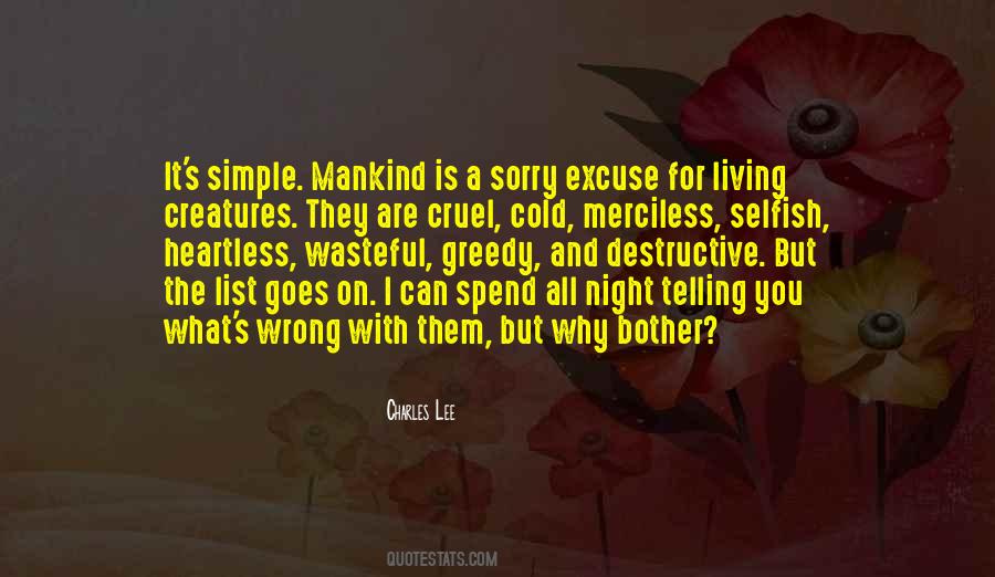 Coffea Robusta Quotes #963782