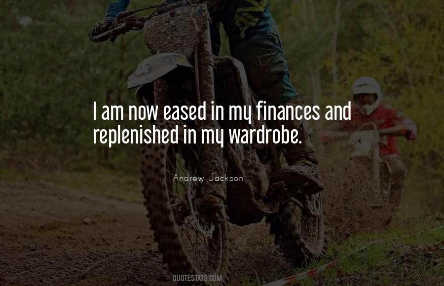 Zombaria Quotes #129735