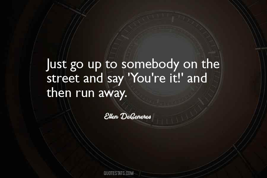 Zombaria Quotes #1646391