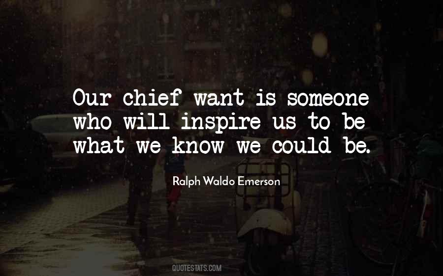 Gtig Tattoo Quotes #385590
