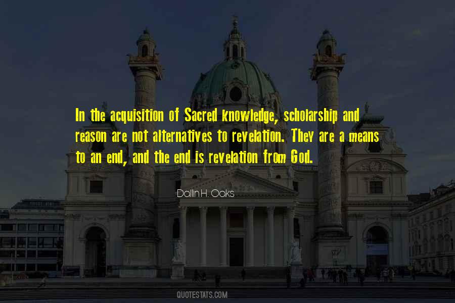 Dallin Oaks Quotes #1118479 Dallin Oaks Quotes #1118479