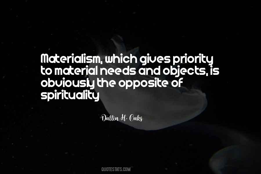 Dallin Oaks Quotes #1543654 Dallin Oaks Quotes #1543654