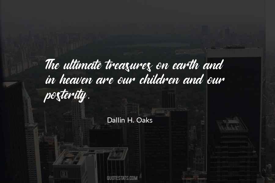 Dallin Oaks Quotes #1699718 Dallin Oaks Quotes #1699718