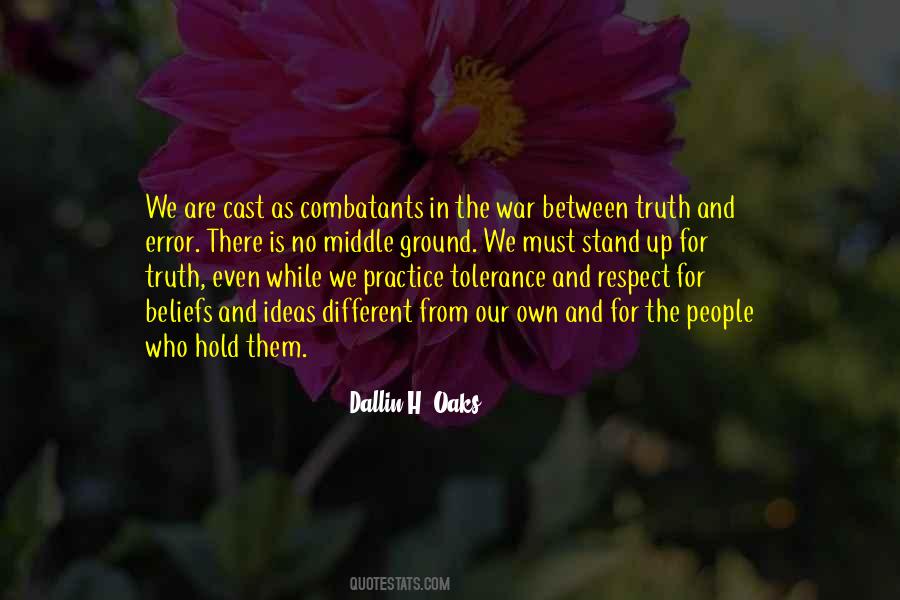 Dallin Oaks Quotes #1704605 Dallin Oaks Quotes #1704605