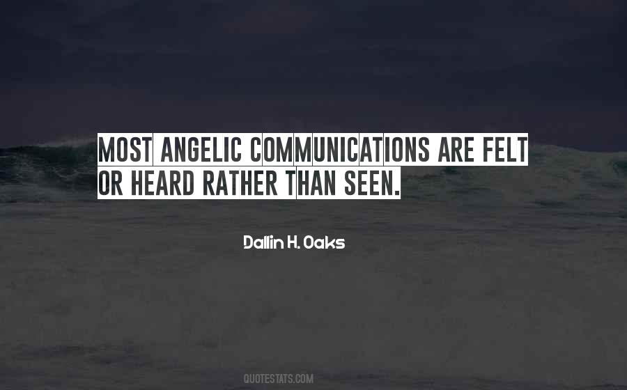 Dallin Oaks Quotes #280212 Dallin Oaks Quotes #280212