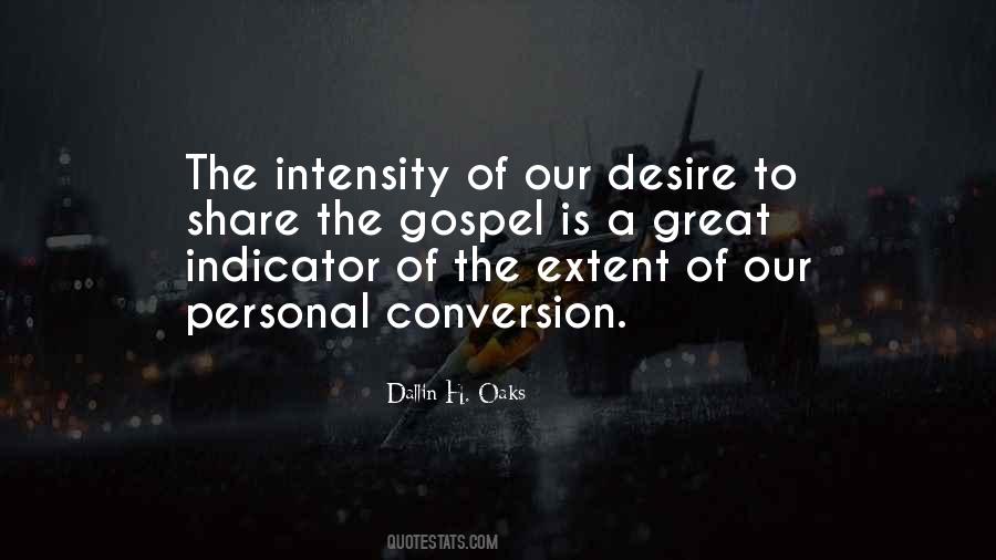 Dallin Oaks Quotes #74534 Dallin Oaks Quotes #74534