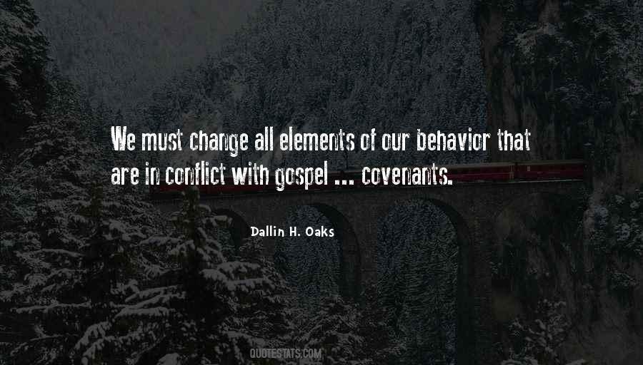 Dallin Oaks Quotes #868454 Dallin Oaks Quotes #868454