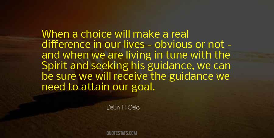 Dallin Oaks Quotes #883993 Dallin Oaks Quotes #883993
