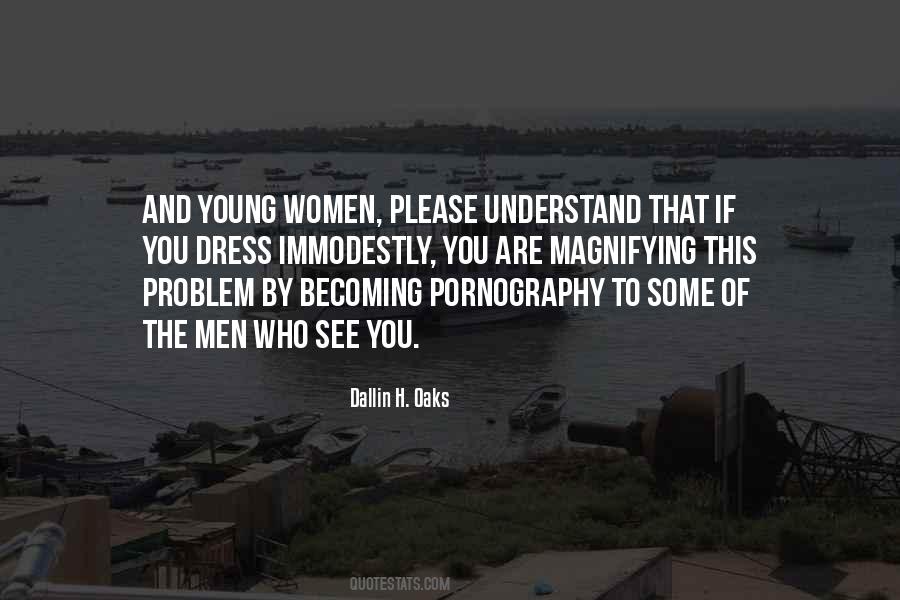 Dallin Oaks Quotes #912274 Dallin Oaks Quotes #912274