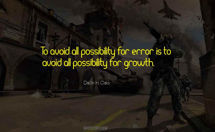 Dallin Oaks Quotes #927429 Dallin Oaks Quotes #927429