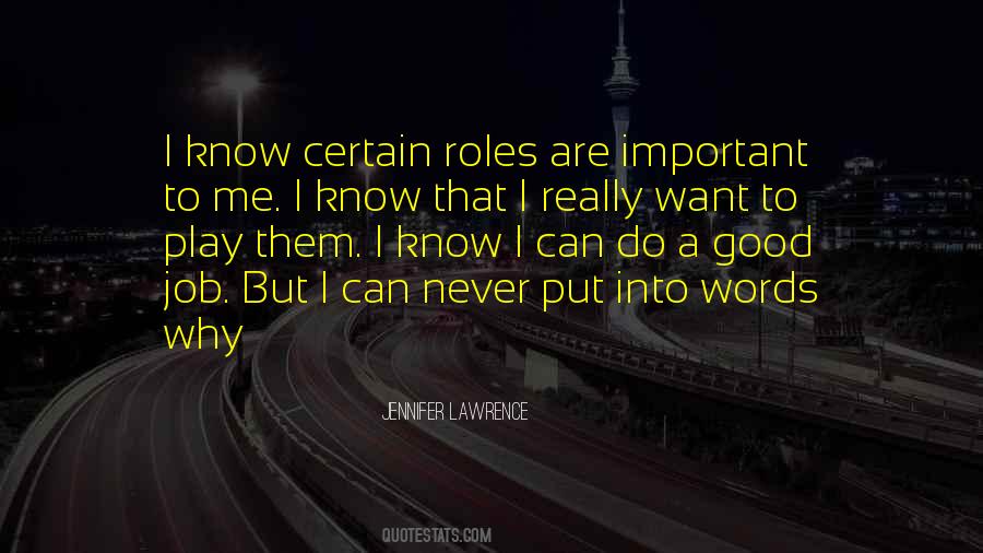 Maderas 3c Quotes #1029010