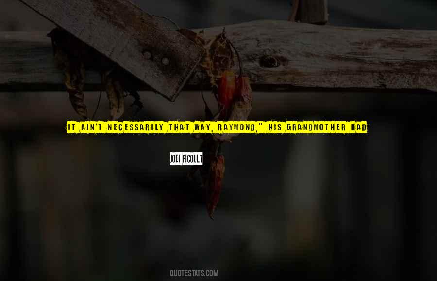 Maderas 3c Quotes #1086142