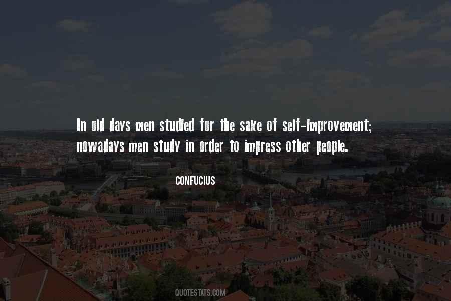 Maderas 3c Quotes #338181