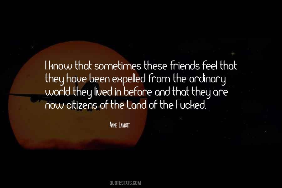 Apprising Define Quotes #465486