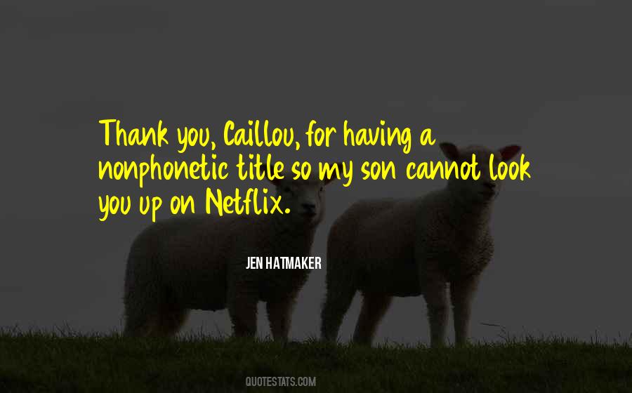 Enaw5083 Quotes #1109155