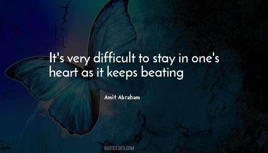 Quotes About Keep Calm And Carry On #1172549