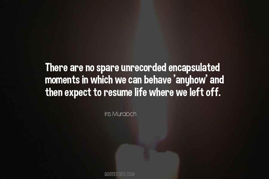 Outpost Tv Quotes #1420489