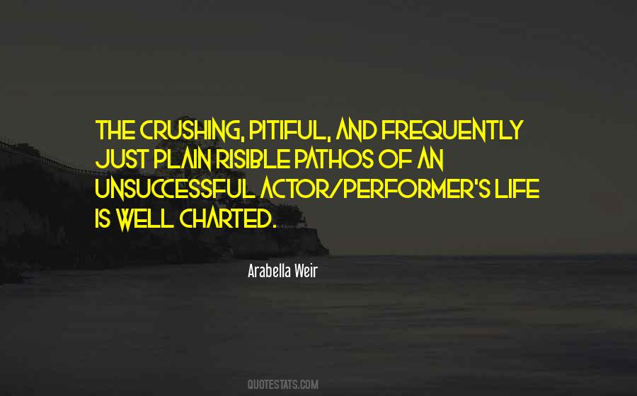 Nathaniels Master Quotes #402870