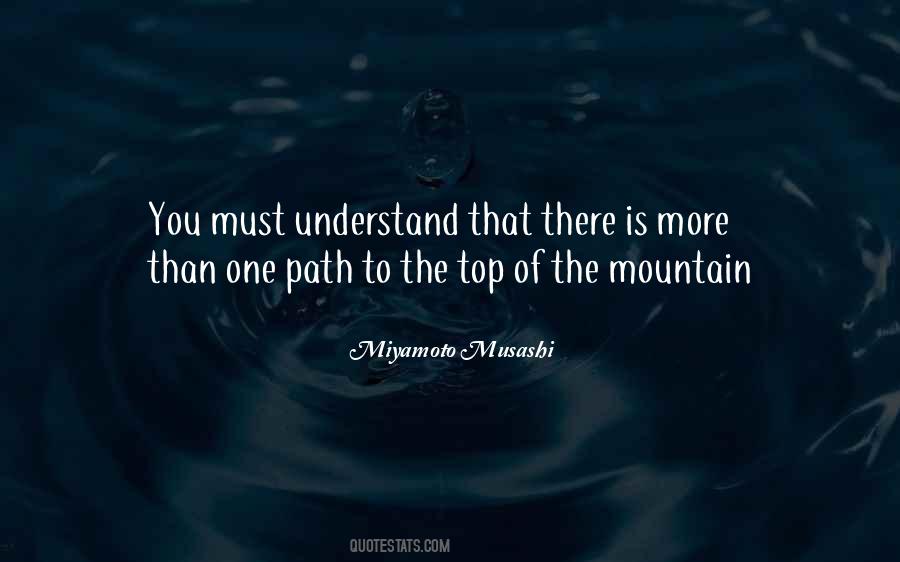 Nathaniels Master Quotes #533115