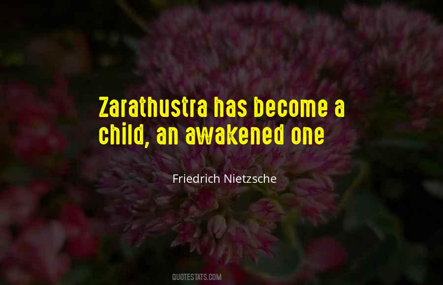 Animula Vagula Quotes #1297234