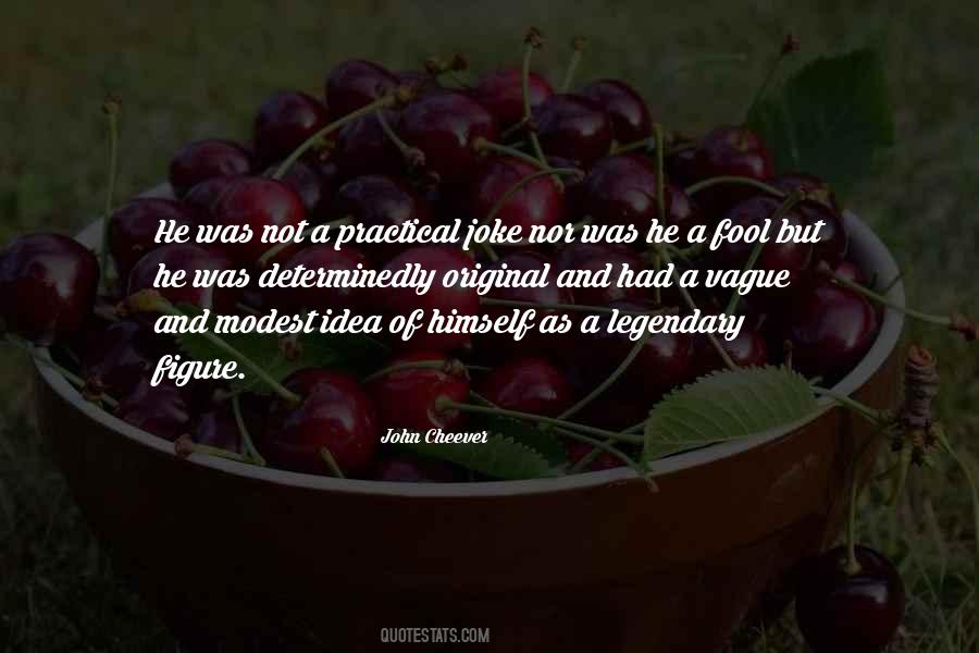 Animula Vagula Quotes #772541