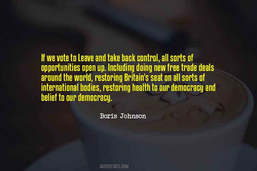 Sterners Vet Quotes #1097885