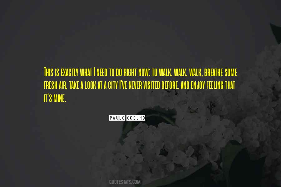 Sterners Vet Quotes #1550437